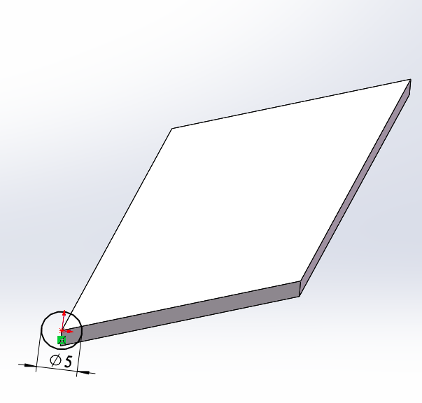 SOLIDWORKS草圖中線性陣列畫法5.png