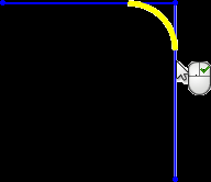 SOLIDWORKS繪制草圖圓角2.png