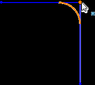 SOLIDWORKS繪制草圖圓角3.png