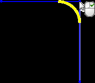 SOLIDWORKS繪制草圖圓角4.png