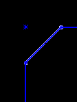 SOLIDWORKS草圖倒角1.png