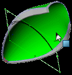 SOLIDWORKS草圖2.png