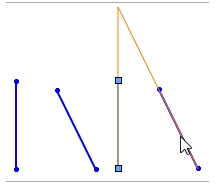 SOLIDWORKS草圖6.png