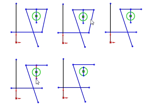 SOLIDWORKS草圖8.png