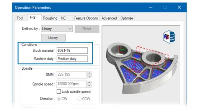 SOLIDWORKS 2024-2.png