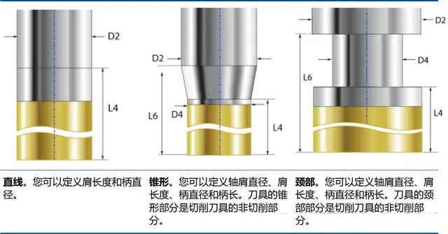 SOLIDWORKS 2024-19.png