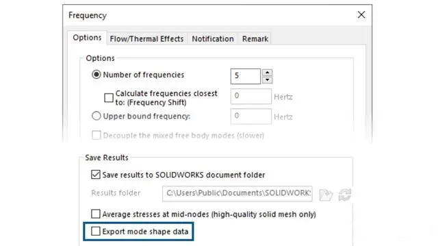 SOLIDWORKS 2024-5.png