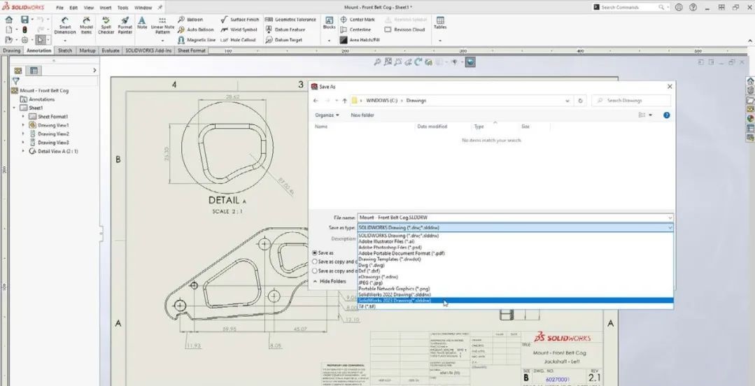 SOLIDWORKS 2024.jpeg