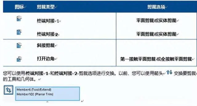 SOLIDWORKS2024新功能-2.png