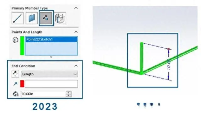 SOLIDWORKS2024新功能-9.png