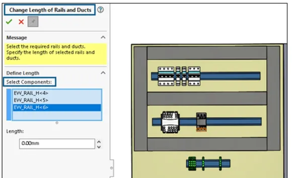 SOLIDWORKS 2024-2.png