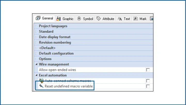 SOLIDWORKS 2024-8.png