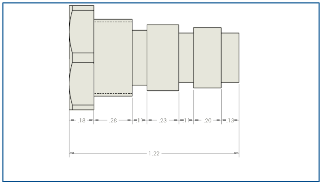 SOLIDWORKS2024-2.png