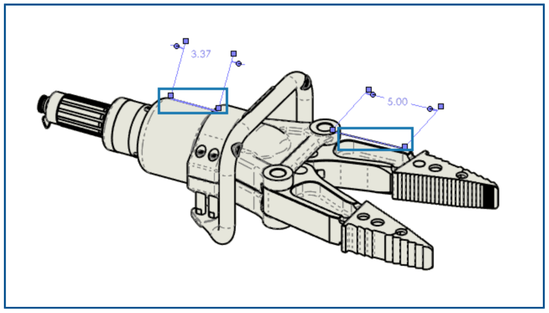 SOLIDWORKS2024-6.png