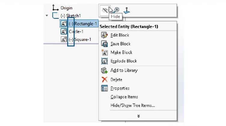 SOLIDWORKS 2024新功能之草圖繪制1.jpg