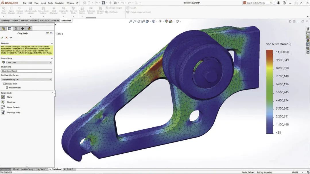 SOLIDWORKS 2024之Simulation新功能升級(jí)4.jpg