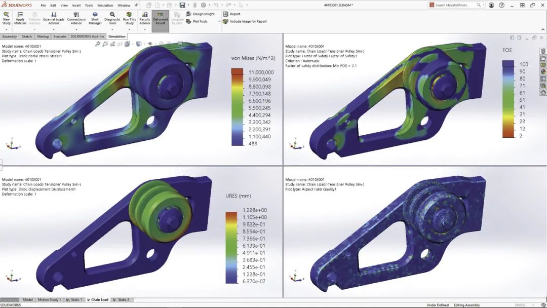 SOLIDWORKS 2024之Simulation新功能升級(jí)5.jpg