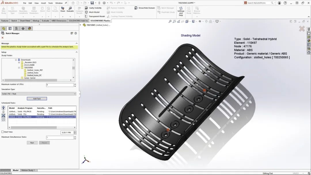 SOLIDWORKS 2024之Simulation新功能升級(jí)6.jpg