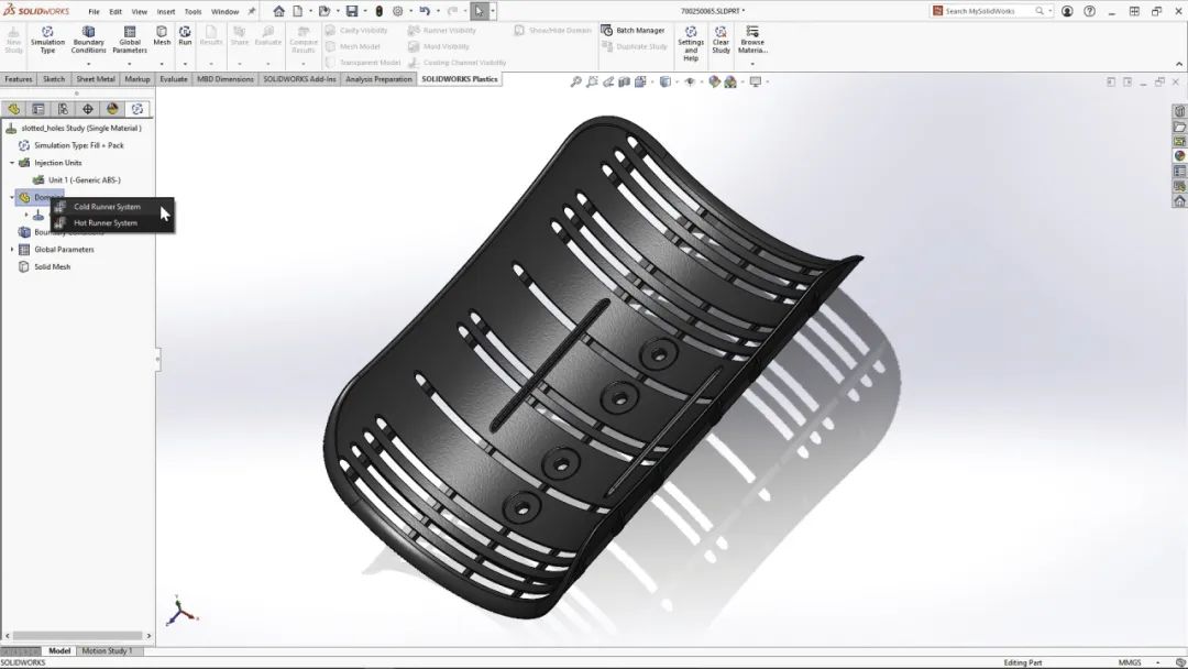 SOLIDWORKS 2024之Simulation新功能升級(jí)7.jpg