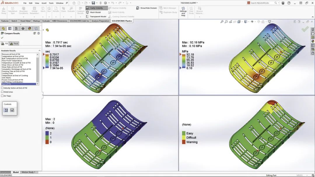 SOLIDWORKS 2024之Simulation新功能升級(jí)8.jpg