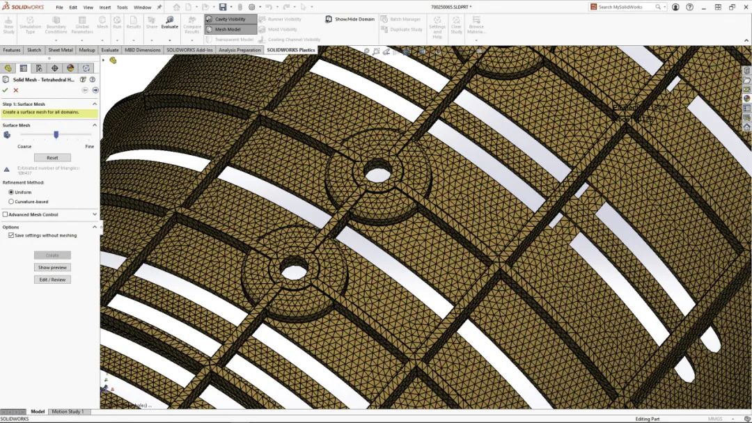 SOLIDWORKS 2024之Simulation新功能升級(jí)9.jpg