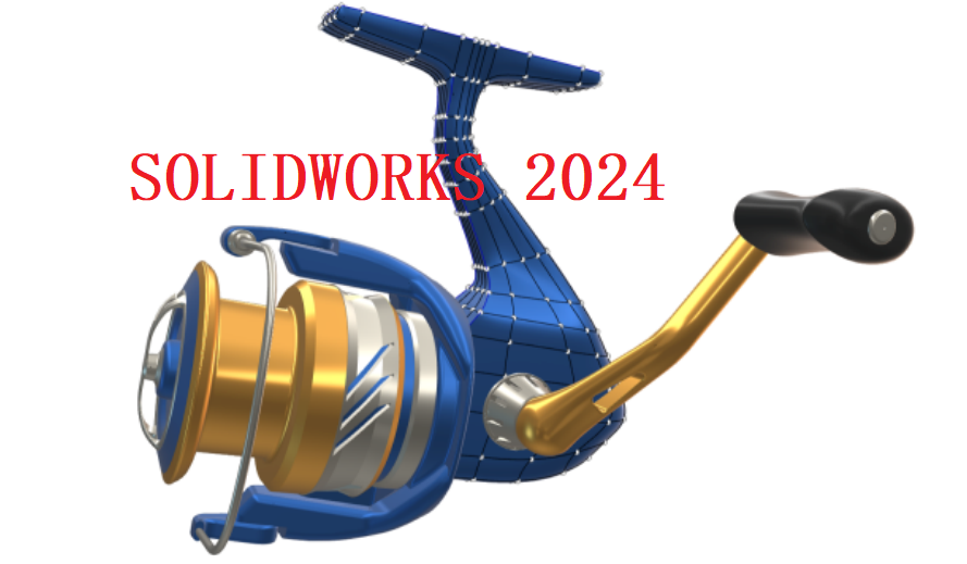 SOLIDWORKS 2024 新功能有多強(qiáng)？.png