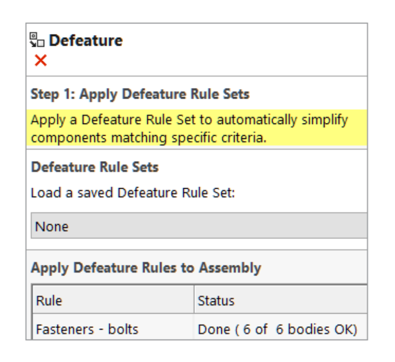 SOLIDWORKS 2024裝配體1.png