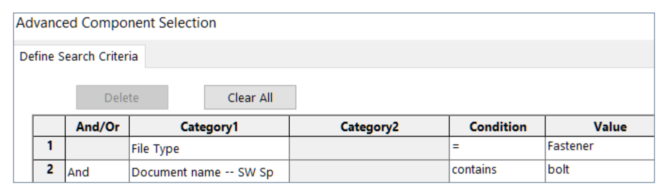 SOLIDWORKS 2024裝配體3.png