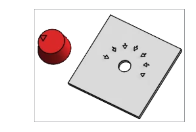 SOLIDWORKS 2024裝配體15.png