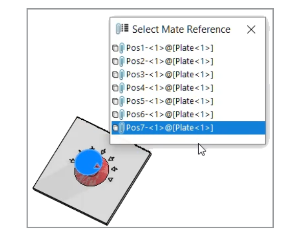 SOLIDWORKS 2024裝配體17.png