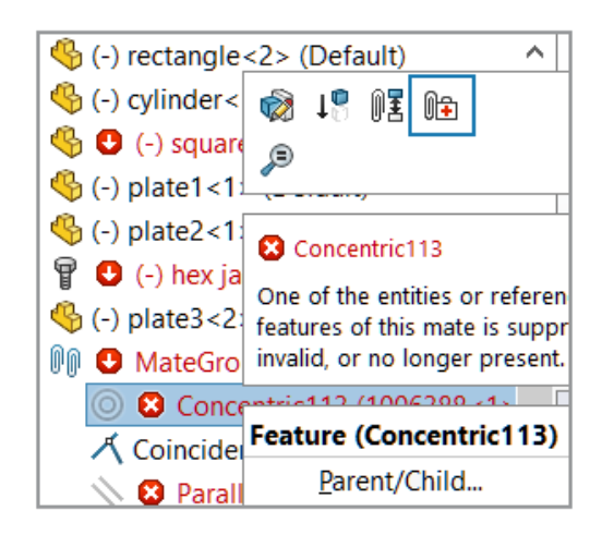 SOLIDWORKS 2024裝配體18.png