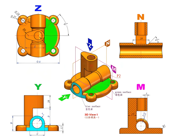 SolidWorks快捷鍵167個(gè)小技巧.png