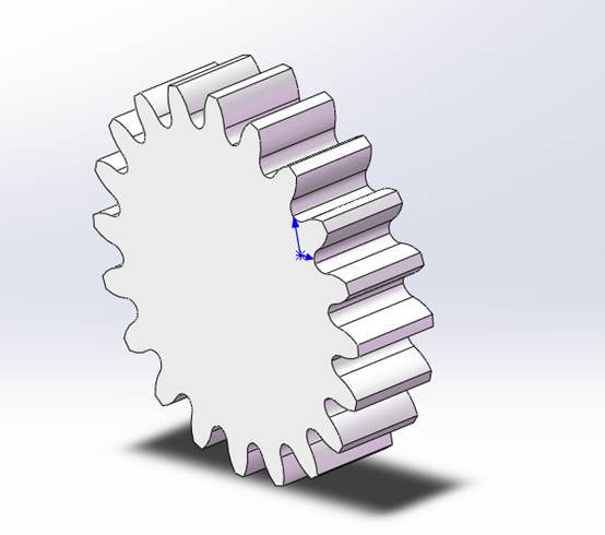 solidworks方程式驅(qū)動輔助講解20.png