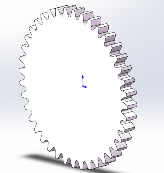 solidworks方程式驅(qū)動輔助講解22.png