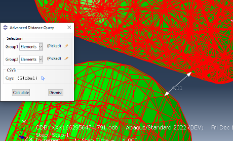 Abaqus-2.png