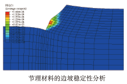 abaqus土木行業(yè)5.png