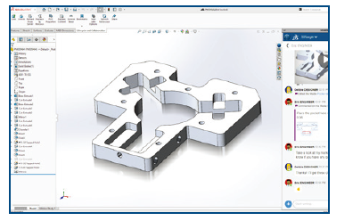 SOLIDWORKS新功能1.png