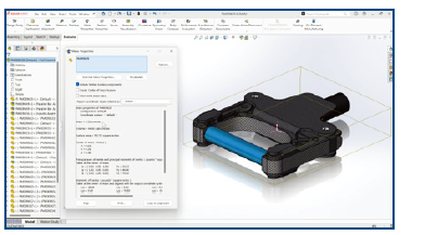 SOLIDWORKS新功能3.png