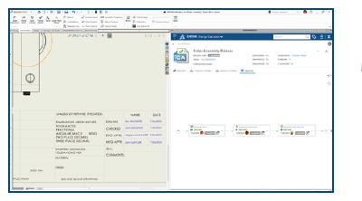 SOLIDWORKS新功能5.png