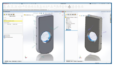 SOLIDWORKS新功能6.png