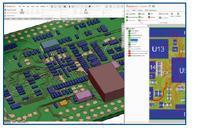 SOLIDWORKS新功能8.png